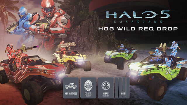 File:H5G Promotional-HogWild.jpg