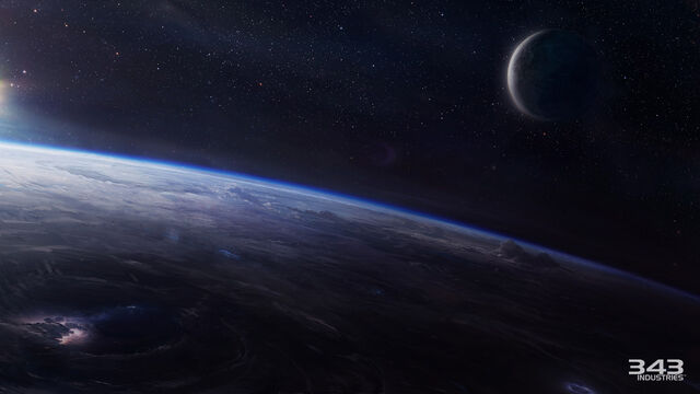 File:HSS Cinematic Storm.jpg