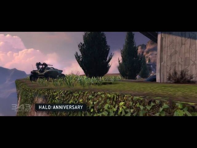 File:Halo7.jpg