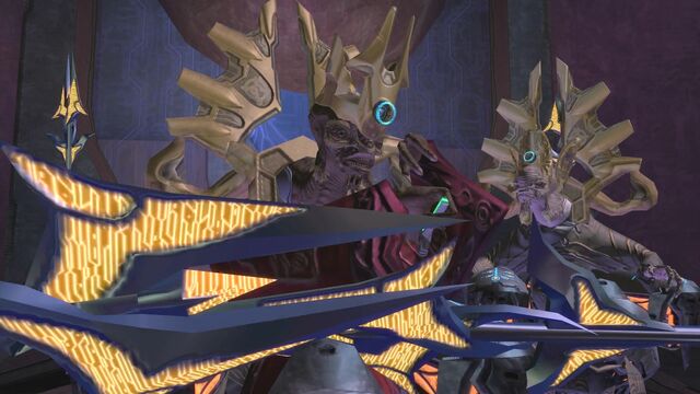 File:Kill the Demon!.jpg