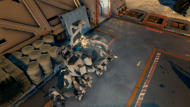 File:H5G Warzone SoldierCommandoMantisExit.png