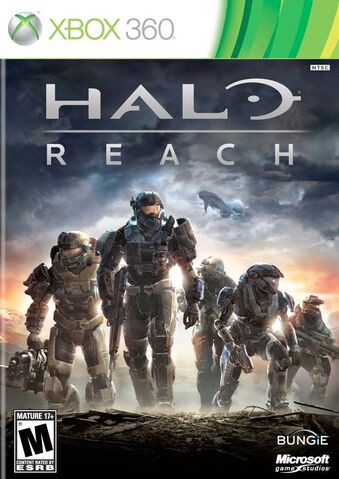 File:Halo-reach-case.jpg