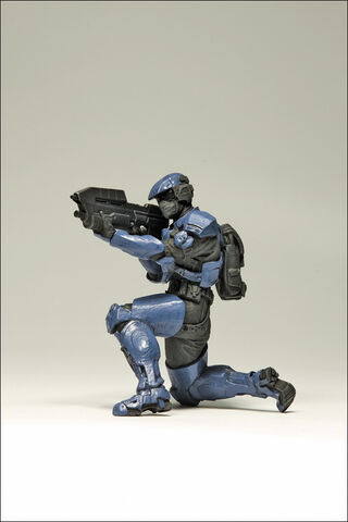 File:Hwbluepack2.jpg