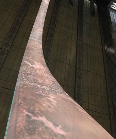 File:Installation03.jpg