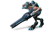 Kig Yar Sniper.png