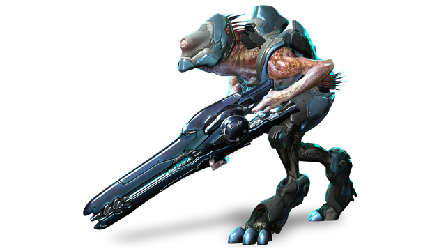 File:Kig Yar Sniper.png