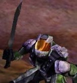 Machete.jpg