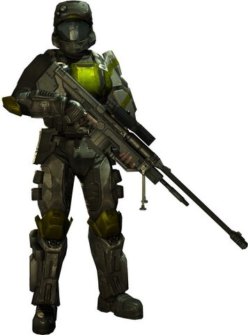 File:SU ODST 4.jpg