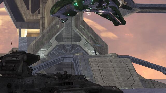 File:Arbiter Citadel.jpg