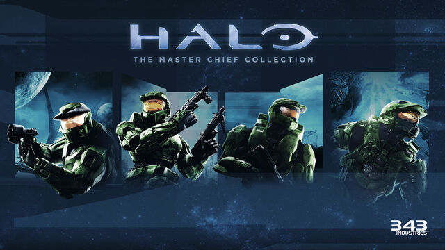 File:Halo-TMCC2.jpeg