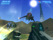 Halo2-1-.jpg