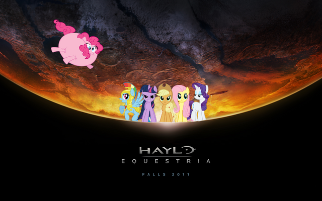 File:Haylo Equestria.png