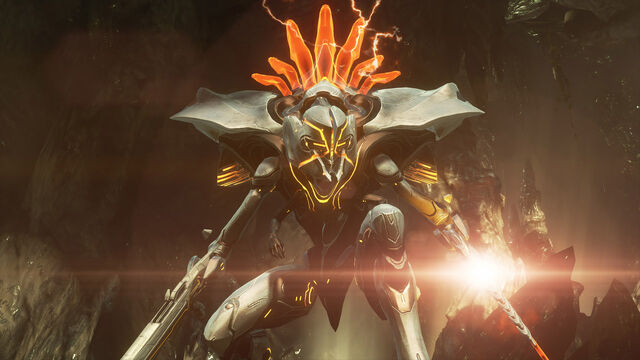File:Knight 4.jpg