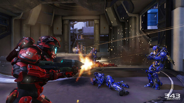 File:H5G Multiplayer-Gamescon Eden4.jpg