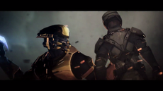 HTMCC TT 4.png