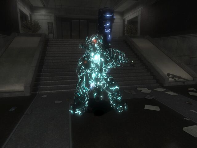 File:Invincible Chieftain.jpg