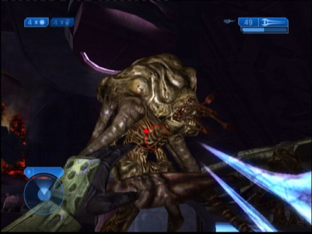 File:Juggernaut3.jpg