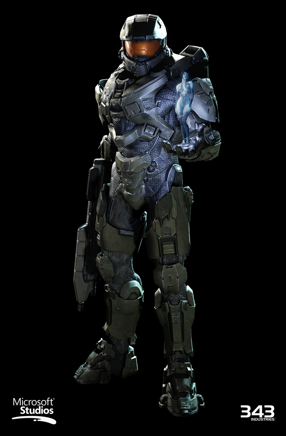 Image - 8446298298 1b54d51ff5 o.jpg | Halo Nation | Fandom powered by Wikia