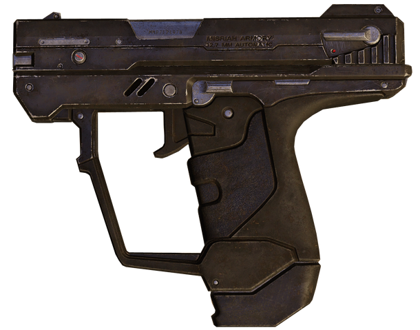 File:H2A Render M6C.png