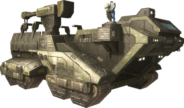 파일:Halo3-M312BehemothTroopTransport1-Thumb1024x598.png