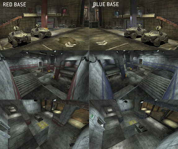 File:Halo 3 rats nest map 1.jpg