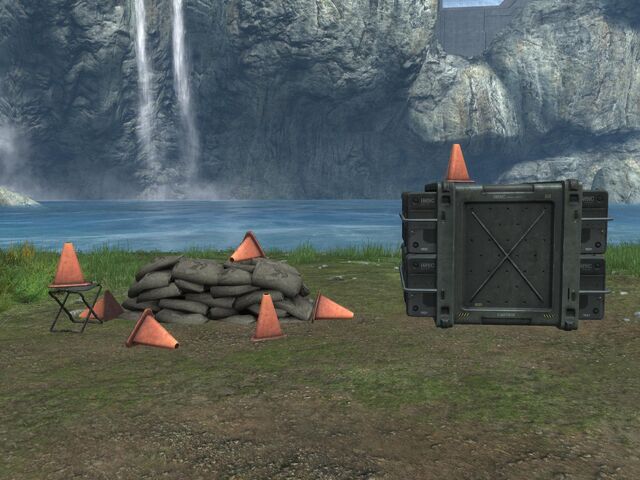 File:2085944-haloreach 01.jpg