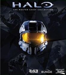 Halo Collection