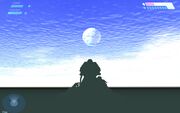 Halo SCRNSHT 34