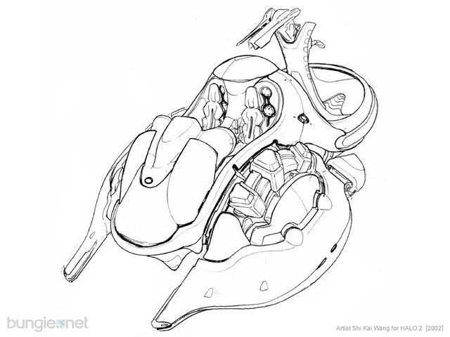 File:H2 Concept Spectre1.jpg