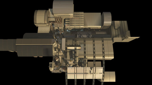 File:H4 Landfall Overhead.jpg
