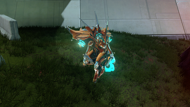 File:H5G Warzone Sever.png