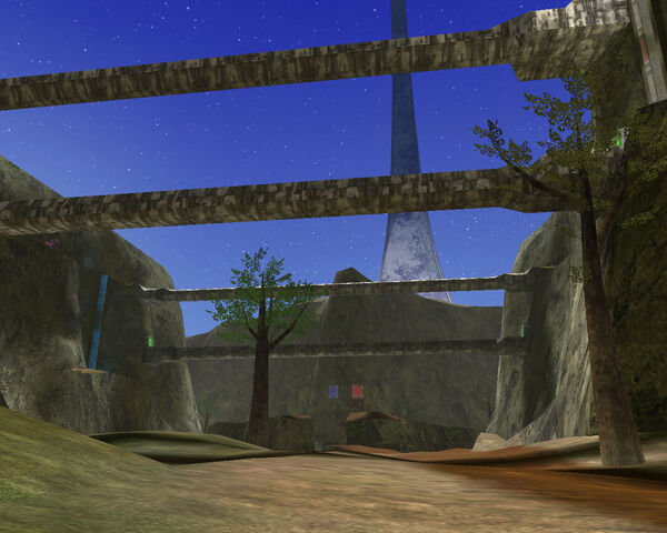 File:Infinity2.jpg