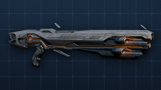 File:2820854-web preview.png