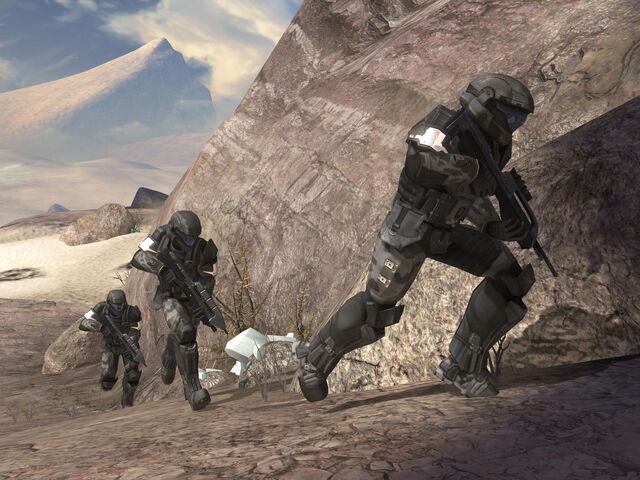 File:7thHelljumpers.jpg