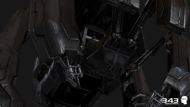 File:H2A CinematicRender Enforcer-Bottom-Close.jpg