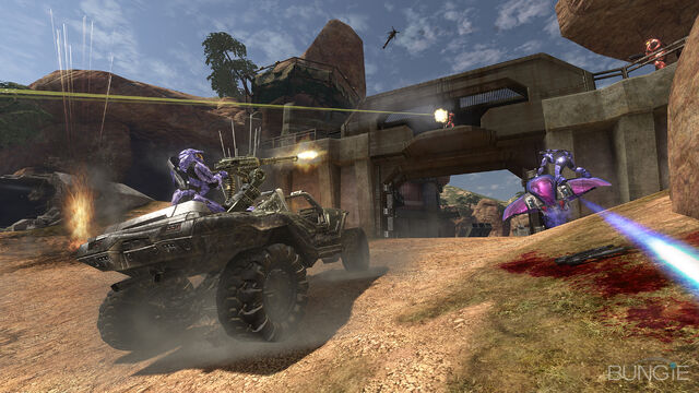 File:High Ground Assault.jpg