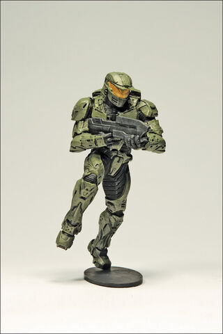 File:Hwspartanfigure3.jpg