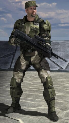 File:Marcus Pete Stacker H3.jpg