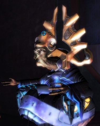 File:Regret2.png
