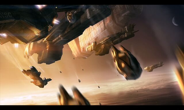 File:Send in the Helljumpers!.jpg