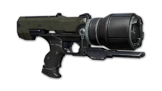 File:Sticky Detonator.png