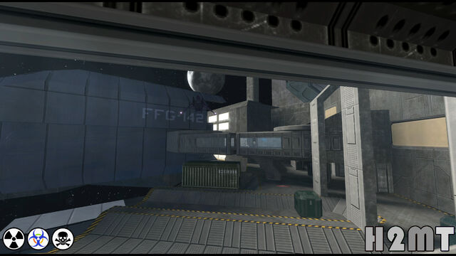 File:USER H2MT 03.jpg