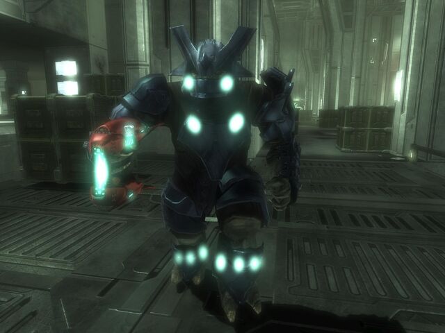 File:Brute Captain Shields.jpg