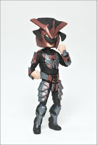 File:CP. Brute Avatar.jpg