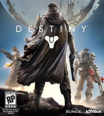 File:Destiny BoxArt Generic.jpg