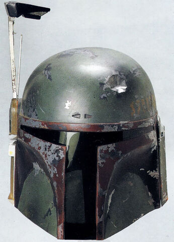 File:Fett helmet.jpg