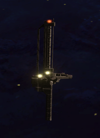 File:H2A Campaign MaltaStation.png