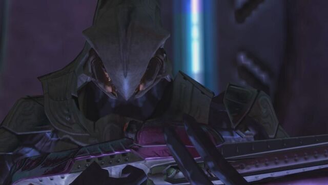 File:H2 Arbiter Ready.jpg