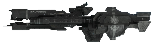 File:HReach-UNSCFrigateSavannah.png