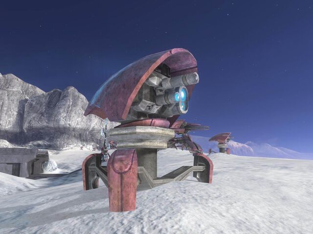 File:Snowbound Detector.jpg